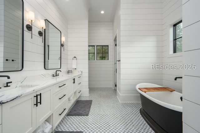 20 Anson Park Rd E, Bluffton, SC 29910