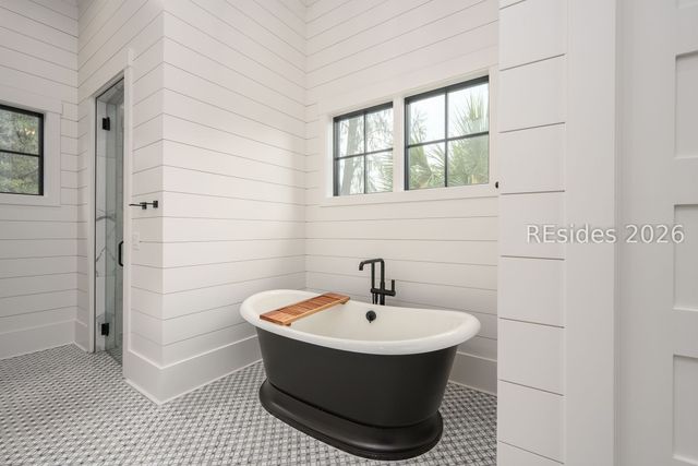 20 Anson Park Rd E, Bluffton, SC 29910