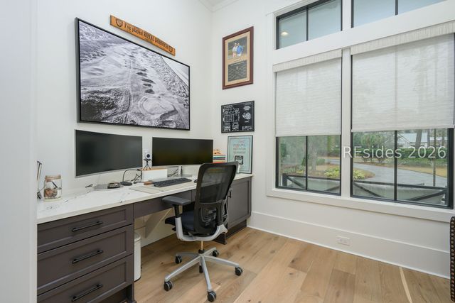 20 Anson Park Rd E, Bluffton, SC 29910