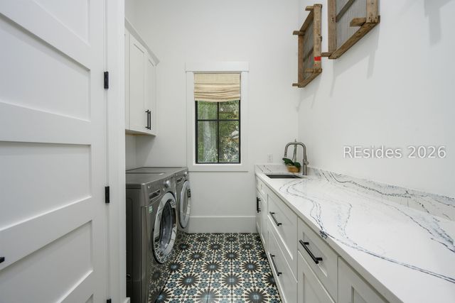 20 Anson Park Rd E, Bluffton, SC 29910