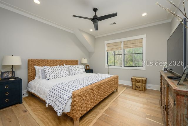 20 Anson Park Rd E, Bluffton, SC 29910