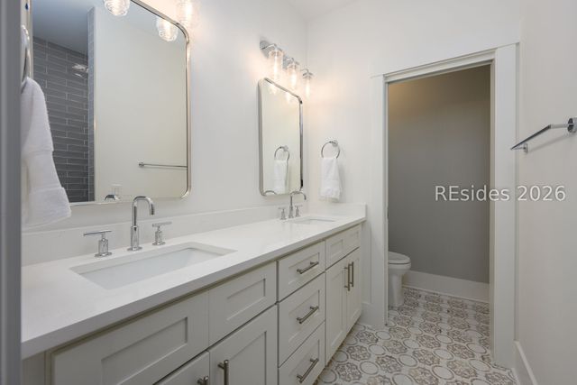 20 Anson Park Rd E, Bluffton, SC 29910