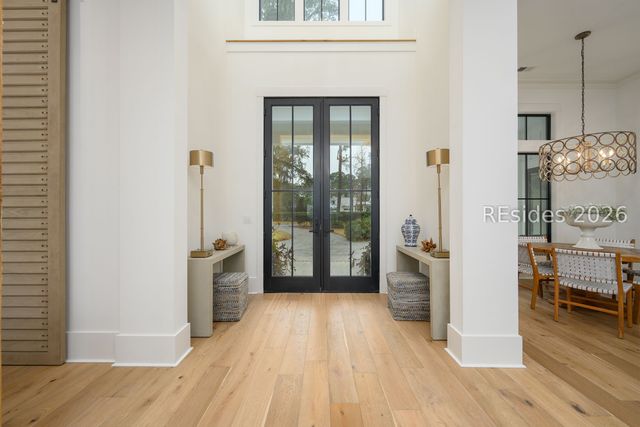 20 Anson Park Rd E, Bluffton, SC 29910