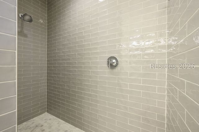 20 Anson Park Rd E, Bluffton, SC 29910