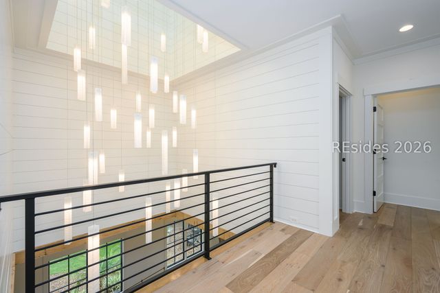 20 Anson Park Rd E, Bluffton, SC 29910