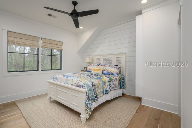 20 Anson Park Rd E, Bluffton, SC 29910