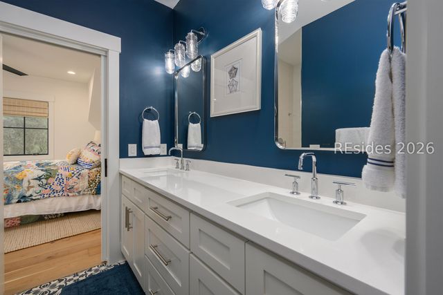 20 Anson Park Rd E, Bluffton, SC 29910