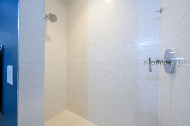 20 Anson Park Rd E, Bluffton, SC 29910