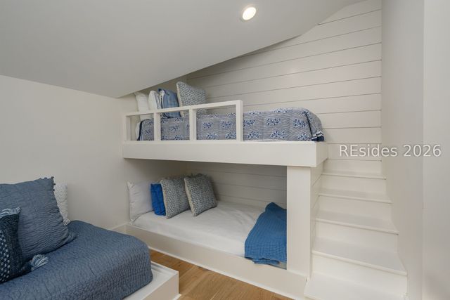 20 Anson Park Rd E, Bluffton, SC 29910