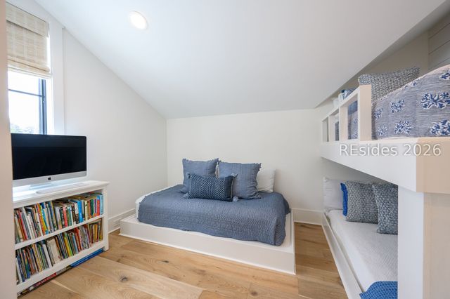 20 Anson Park Rd E, Bluffton, SC 29910