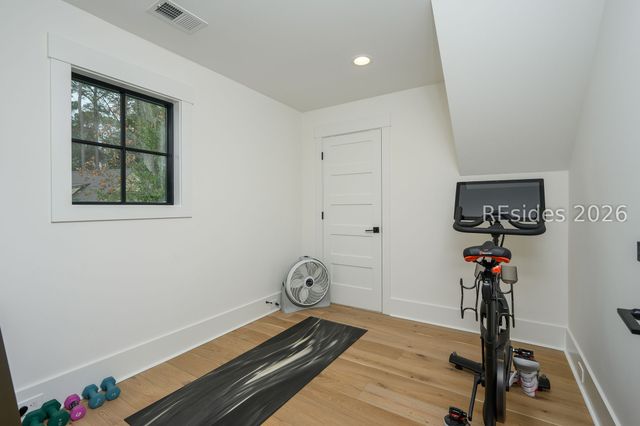 20 Anson Park Rd E, Bluffton, SC 29910