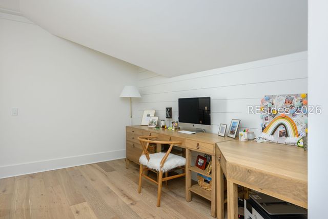 20 Anson Park Rd E, Bluffton, SC 29910