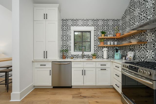 20 Anson Park Rd E, Bluffton, SC 29910