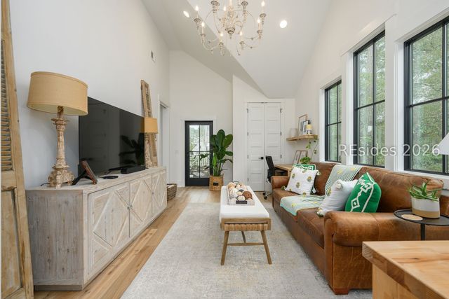 20 Anson Park Rd E, Bluffton, SC 29910