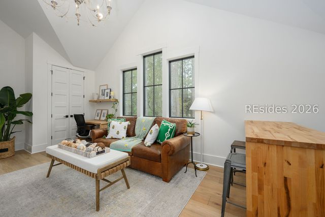 20 Anson Park Rd E, Bluffton, SC 29910