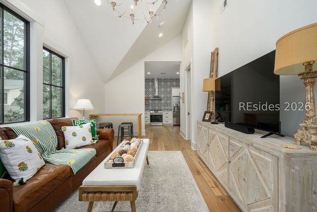 20 Anson Park Rd E, Bluffton, SC 29910