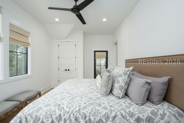 20 Anson Park Rd E, Bluffton, SC 29910