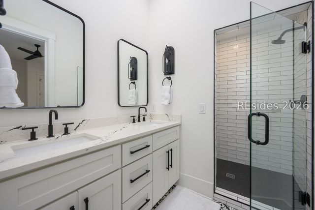 20 Anson Park Rd E, Bluffton, SC 29910