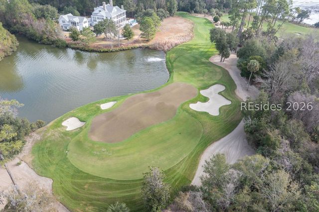 20 Anson Park Rd E, Bluffton, SC 29910