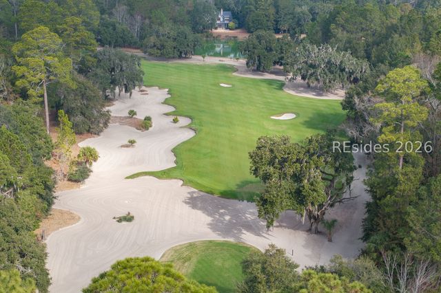 20 Anson Park Rd E, Bluffton, SC 29910