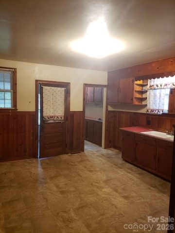 602 Mchord Street, Chester, SC 29706