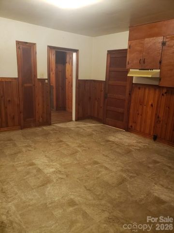 602 Mchord Street, Chester, SC 29706