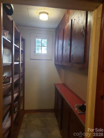 602 Mchord Street, Chester, SC 29706