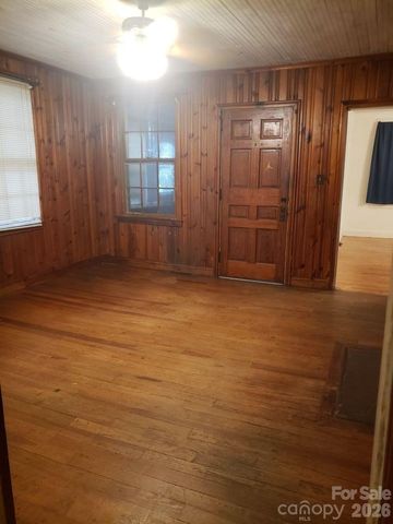 602 Mchord Street, Chester, SC 29706