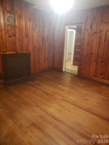 602 Mchord Street, Chester, SC 29706