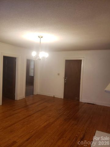 602 Mchord Street, Chester, SC 29706