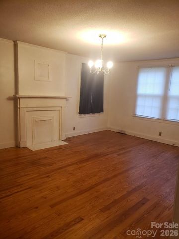 602 Mchord Street, Chester, SC 29706