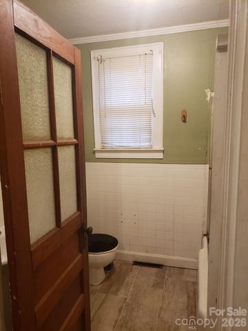 602 Mchord Street, Chester, SC 29706