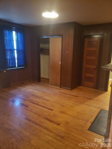 602 Mchord Street, Chester, SC 29706