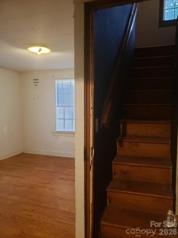 602 Mchord Street, Chester, SC 29706