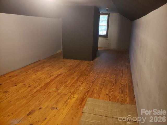 602 Mchord Street, Chester, SC 29706