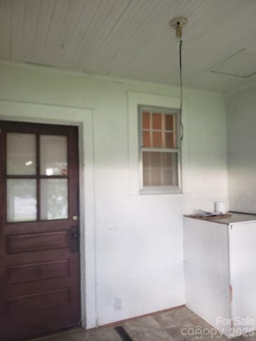 602 Mchord Street, Chester, SC 29706