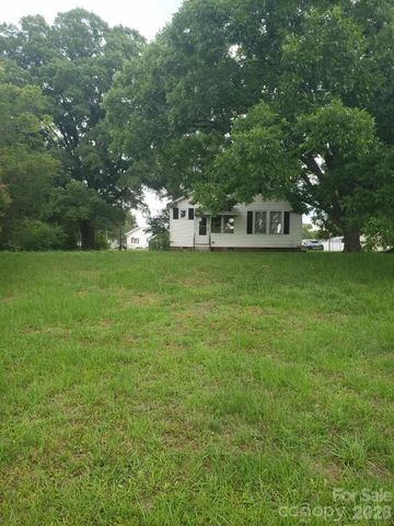 602 Mchord Street, Chester, SC 29706