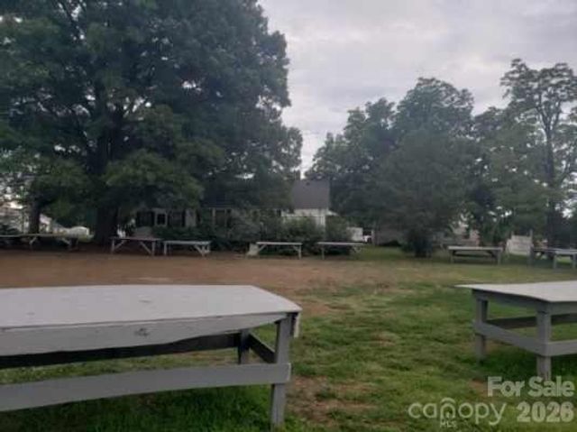 602 Mchord Street, Chester, SC 29706