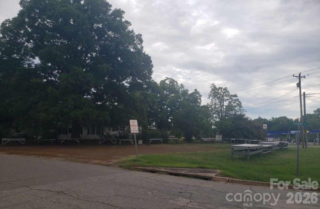 602 Mchord Street, Chester, SC 29706