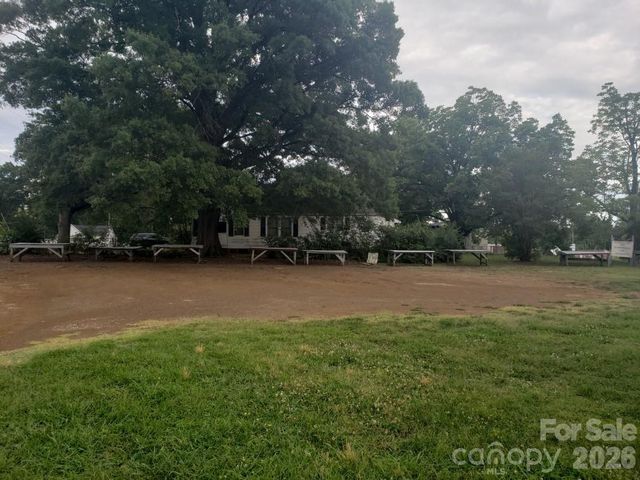 602 Mchord Street, Chester, SC 29706