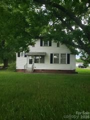 602 Mchord Street, Chester, SC 29706