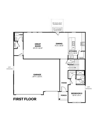 285 Sam Himsel Way, Danville, IN 46122