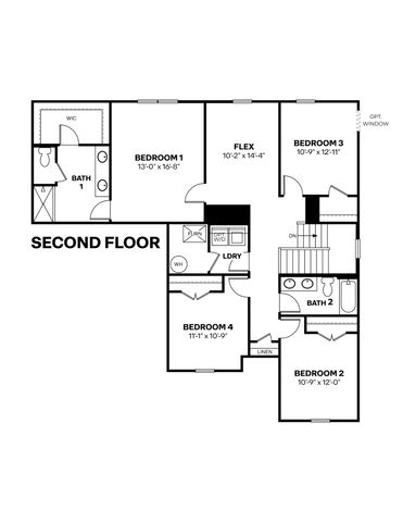 285 Sam Himsel Way, Danville, IN 46122