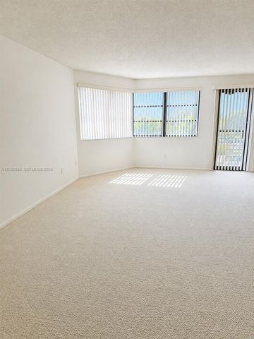 20840 San Simeon Way 308, Miami, FL 33179