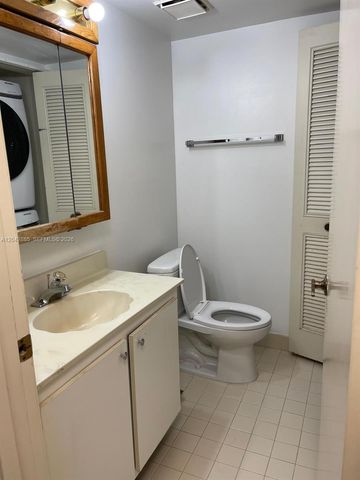 20840 San Simeon Way 308, Miami, FL 33179