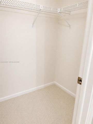 20840 San Simeon Way 308, Miami, FL 33179