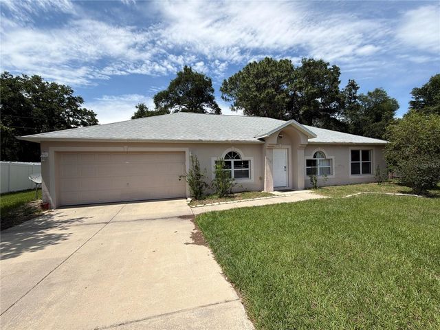 4535 SW 42ND STREET, Ocala, FL 34474