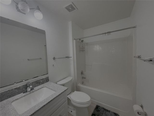 4535 SW 42ND STREET, Ocala, FL 34474