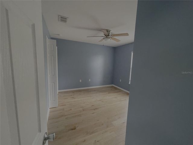 4535 SW 42ND STREET, Ocala, FL 34474