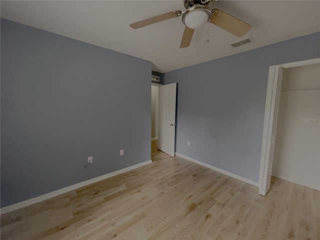 4535 SW 42ND STREET, Ocala, FL 34474